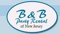 B & B Tent & Party Rental-Nj image 1
