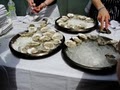 B & G Oysters image 6
