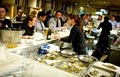 B & G Oysters image 10