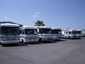 B & L RV Parts & Services image 3