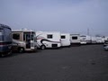 B & L RV Parts & Services image 4