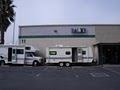 B & L RV Parts & Services image 1