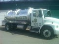 B&W Septic Services Inc image 1
