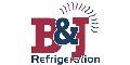 B and J Refrigeration Inc image 2