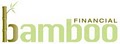 BAMBOO FINANCIAL image 1