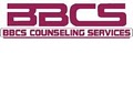 BBCS Resume Services image 2