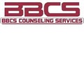 BBCS Resume Services image 7
