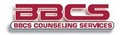 BBCS Resume Services logo