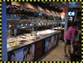 BBQ Village - Korean BBQ Buffet Restaurant image 2