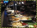 BBQ Village - Korean BBQ Buffet Restaurant image 6