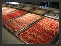 BBQ Village - Korean BBQ Buffet Restaurant image 7