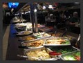 BBQ Village - Korean BBQ Buffet Restaurant image 10