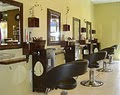 BCC SALON image 2