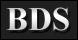 BDS Copiers Inc logo