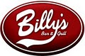BILLY'S BAR & GRILL image 1