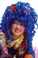 BLUEtiful the Clown image 5