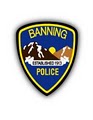 BPAL Banning Police Activities League image 2
