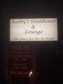 Babby's Steakhouse & Lounge image 3