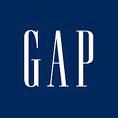 Baby Gap logo