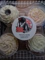 BabyCakes Cupcakes image 2