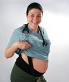 Babybellyband by Cabea, LLC image 4