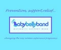 Babybellyband by Cabea, LLC image 5