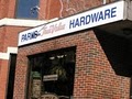 Back Bay Hardware image 3