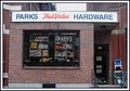 Back Bay Hardware image 5