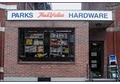 Back Bay Hardware image 8