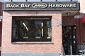 Back Bay Hardware image 1