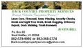 Back Country Property Services image 3