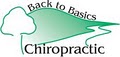 Back to Basics Chiropractic image 2