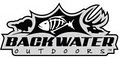 Backwater Outdoors, LLC logo