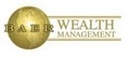 Baer Wealth Management image 5