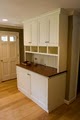 Bailey Carpentry LLC image 5