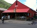 Baked In Telluride image 1