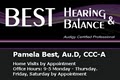 Balance & Hearing Specialty Group, Inc. image 2
