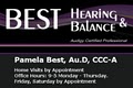 Balance & Hearing Specialty Group, Inc. image 8