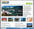 Balcom-Vetillo Design image 5