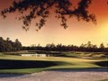 Ballamor Golf Club image 4