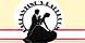 Ballantine's Ballroom & School of Dance logo