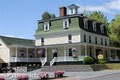 Ballard House Inn image 4
