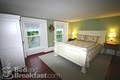 Ballard House Inn image 5