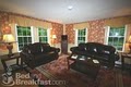 Ballard House Inn image 7