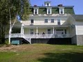 Ballard House Inn image 9