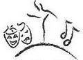 Ballet Nevada logo