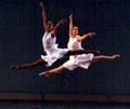 Ballethnic Dance Company & Academy image 1