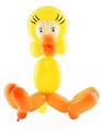 Balloon Twister and Balloon Animals by BalloonFormers image 4