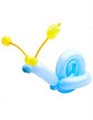 Balloon Twister and Balloon Animals by BalloonFormers image 6