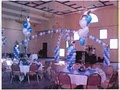 Balloonatics image 2
